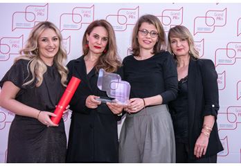 Grand Prix 2026-204.jpg